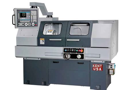 best mini cnc lathe machine|best small cnc machines.